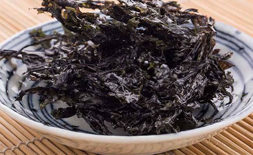 ƫͷʹ��ô�� ƫͷʹ���ճ���������